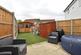 Additional image 2 of Markhams Close, Basildon, Essex