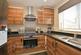Additional image 3 of Markhams Close, Basildon, Essex