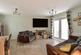 Additional image 4 of Markhams Close, Basildon, Essex