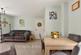 Additional image 5 of Markhams Close, Basildon, Essex