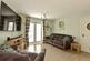 Additional image 6 of Markhams Close, Basildon, Essex