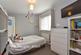 Additional image 7 of Markhams Close, Basildon, Essex