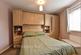 Additional image 8 of Markhams Close, Basildon, Essex