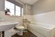 Additional image 9 of Markhams Close, Basildon, Essex