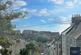 Additional image 8 of Portland, Dorset DT5