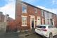 Cannon Hill, Preston PR2