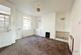 Additional image 2 of Cannon Hill, Preston PR2
