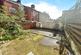 Additional image 6 of Cannon Hill, Preston PR2