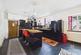 Additional image 2 of Vicarage Close, Bodelwyddan LL18