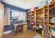 Additional image 16 of Vicarage Close, Bodelwyddan LL18