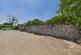 Additional image 19 of Vicarage Close, Bodelwyddan LL18