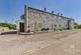Additional image 20 of Vicarage Close, Bodelwyddan LL18