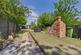 Additional image 21 of Vicarage Close, Bodelwyddan LL18