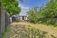 Additional image 22 of Vicarage Close, Bodelwyddan LL18