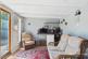 Additional image 23 of Vicarage Close, Bodelwyddan LL18