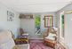 Additional image 24 of Vicarage Close, Bodelwyddan LL18
