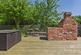 Additional image 25 of Vicarage Close, Bodelwyddan LL18