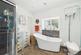 Additional image 6 of Vicarage Close, Bodelwyddan LL18