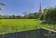 Additional image 8 of Vicarage Close, Bodelwyddan LL18