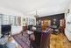 Additional image 9 of Vicarage Close, Bodelwyddan LL18