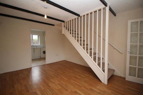 2 bedroom terraced house to rent, Beverstone, Orton Brimbles, Peterborough