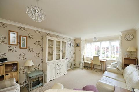 1 bedroom apartment for sale, Anglia Court, Dagenham RM8