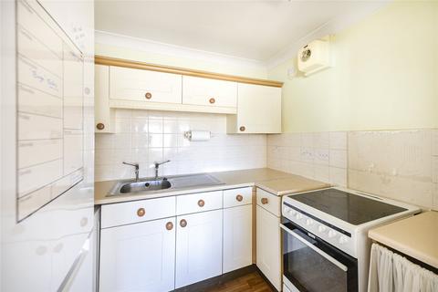 1 bedroom apartment for sale, Anglia Court, Dagenham RM8
