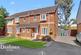 Allen Close, Cardiff