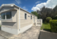 Brooklyn Holiday Park – Lancashire