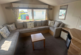 Additional image 2 of Brooklyn Holiday Park – Lancashire