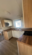 Additional image 3 of Brooklyn Holiday Park – Lancashire