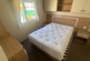 Additional image 4 of Brooklyn Holiday Park – Lancashire