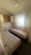 Additional image 5 of Brooklyn Holiday Park – Lancashire