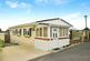 Eastfield Park, Newark NG22