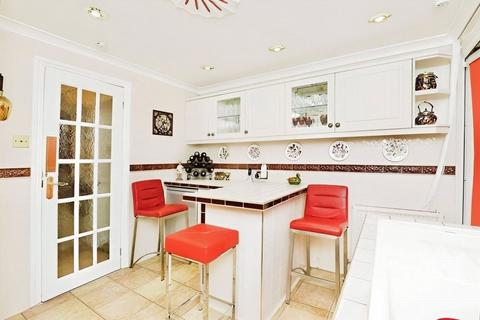 2 bedroom detached house for sale, Eastfield Park, Newark NG22
