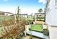 Additional image 13 of Eastfield Park, Newark NG22