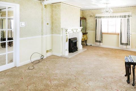 2 bedroom detached house for sale, Eastfield Park, Newark NG22