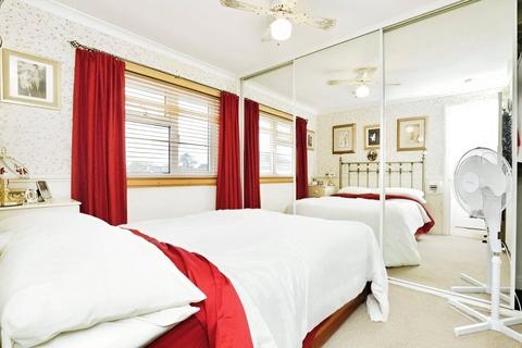 2 bedroom detached house for sale, Eastfield Park, Newark NG22