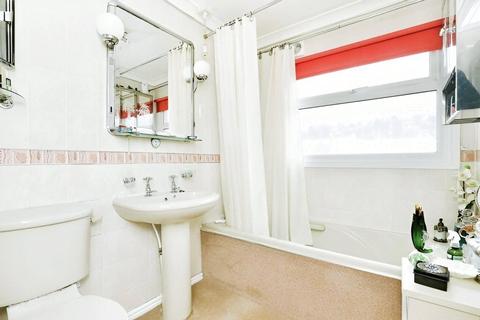 2 bedroom detached house for sale, Eastfield Park, Newark NG22