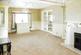 Additional image 10 of Eastfield Park, Newark NG22