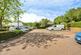 Additional image 17 of Minister Court, Frogmore, St. Albans