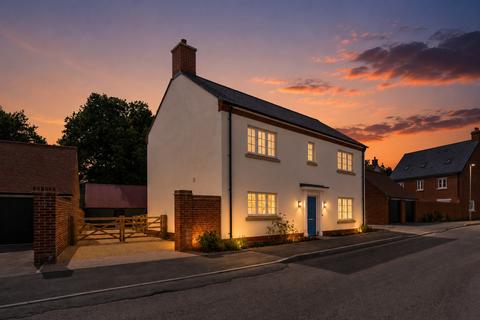 undefined, Hoe Lane, North Baddesley, Southampton