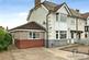 Lawrence Avenue, Nottingham NG17
