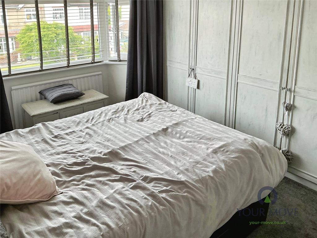 Bedroom2