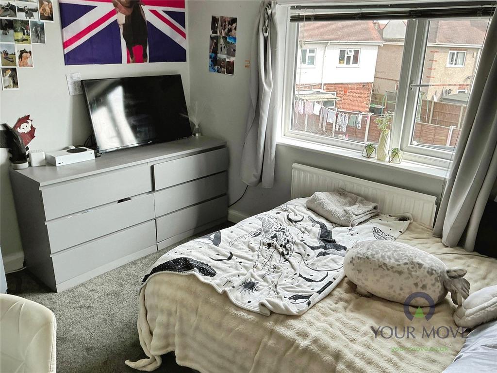 Bedroom2