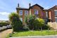 Additional image 17 of Severn Road, Stourport-On-Severn
