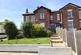 Additional image 18 of Severn Road, Stourport-On-Severn