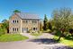 Orchard House, 7a Victoria Drive, Northowram