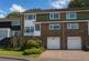 Brambley Crescent, Folkestone, Kent, CT20