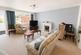 Brambley Crescent, Folkestone, Kent, CT20 photo 2